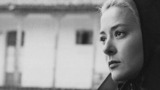 Viridiana